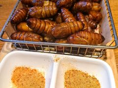 -鸽子窝(黄村店)