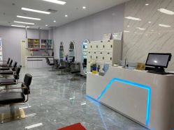-YESIDO椰岛造型