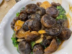 -九大簋家宴(北京路店)