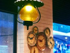 -荣小馆(临海世纪花城店)
