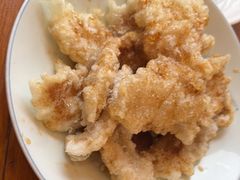 -陈家老院子·长春特色东北家宴(一匡街店)