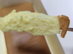 -木子木水日式烫面包(世界城光谷店)