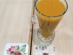 -过桥缘·过桥米线(五里桥银座店)