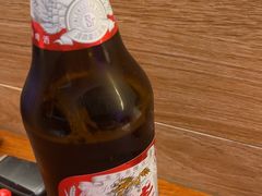 -兄弟爬爬虾(北京路店)