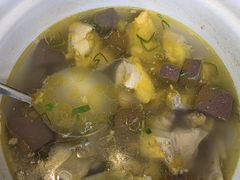 -西山人家·二十年老字号农家菜(旺山店)