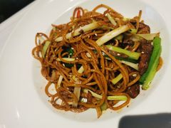 -佐度王子扒房(天鹅湖店)