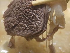 -英子补身汤(海兰路店)