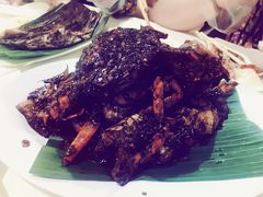 -纽顿熟食中心