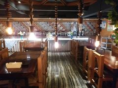 大堂-忆咖啡观景餐厅(桂林象山公园店)