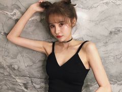 -深圳罗湖东门步行街亚朵X酒店