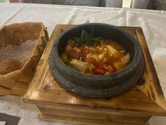 -海宁名门百合(文宗南路店)