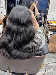 -YDO SALON