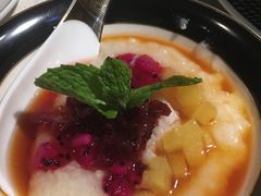 玫瑰冰酿-都氏家DUSJOY(翡翠城店)