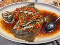 -阿拉斯加·海货(马王堆店)