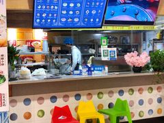 -阿三生煎(上悦城店)