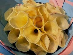 -蜀家渝重庆火锅(南屏街店)