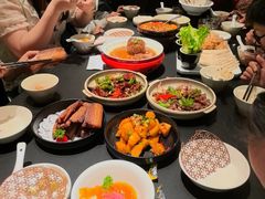 -起源小厨(应天门店)