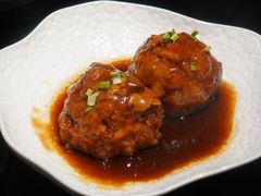 -梅飞酒家(桑园路店)