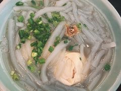 -丁莲芳(红旗路店)