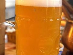 -搓火大都会(广安门总店)