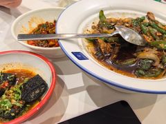 -兰湘子·湘菜小炒(石家庄万象城店)