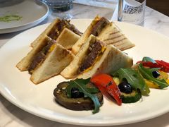 -Bco豆库(星耀天地店)