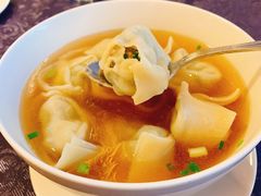 -丽笙精选海仑宾馆·海茂中餐厅