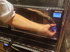 -ABC Cooking Studio(上海环球金融中心店)