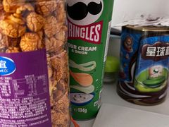 -沃尔玛超市(人民广场店)