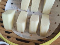 -钱塘人家(通泰路店)