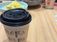 -宏状元现熬粥·京味菜(三里河店)