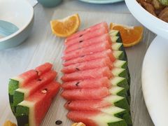 -大红果烤鸭·新派融合菜·皇顺利(谷丰路店)