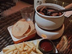 -顽啤熊·酒客酒馆(苏城夜景必选店)