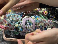 -潘家园(地铁站)