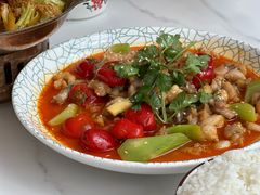-阿毛饭店·正宗宁波菜(儿童公园旗舰店)
