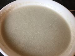 -厚味居炙子烤肉·清真(天桥南纬路店)
