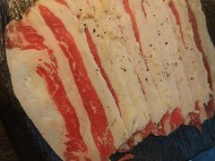 -嘿嘟嘟·肋条烧肉放题(爱融荟城店)