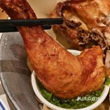 他家竟然为了打工人降价30%