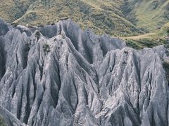 -墨石公园景区
