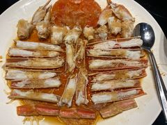 -徐记海鲜(梅溪新天地店)