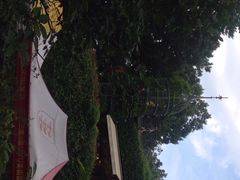 iphone_upload_pic-三鹰之森吉卜力美术馆