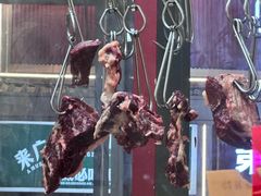 -潮正和潮汕牛肉火锅·老字号(番禺万达店)