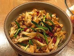 -绿茵小镇中西餐厅(五岭店)