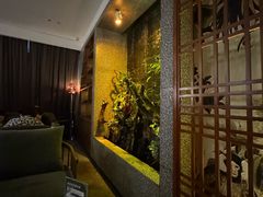 -泰适SPA馆丨精油·按摩·足道(后海地铁口店)