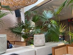 -Tegu泰古莲·泰国餐厅(红山6979店)