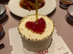 -玖味(老工人西路店)
