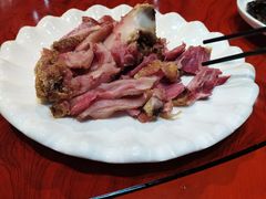 -半岛公馆(淞兴西路店)