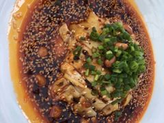 -陶然居·重庆菜(南滨路店)