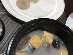-盒马鲜生(宝地店)