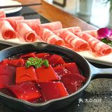 朝天门火锅